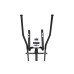 Орбитрек  Body Sculpture BE 3100 - фото №3
